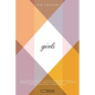 Girls: A Paean - Paperback