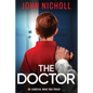 The Doctor - Paperback