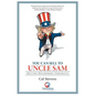 You Can Sell to Uncle Sam: Getting Government Contracts - Paperback