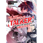 The Most Notorious Talker Runs the World's Greatest Clan (Manga) Vol. 1 - Paperback