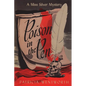 Poison in the Pen - Paperback