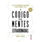 Codigo de Las Mentes Extraordinarias, E - Paperback