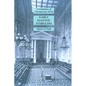 Early Masonic Symbolism: Foundations of Freemasonry Series - Paperback