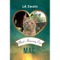 Mac: Most Amazing Cat - Paperback