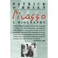 Picasso: A Biography - Paperback