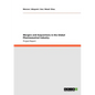 Mergers and Acquisitions in the Global Pharmaceutical Industry - Paperback