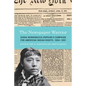 The Newspaper Warrior: Sarah Winnemucca Hopkins's Campaign for American Indian Rights, 1864-1891 - Hardcover