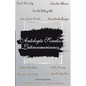 Sonetos Latinoamericanos: 12 Poetas Latinoamericanos - Paperback