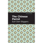 The Chinese Parrot: A Charlie Chan Mystery - Hardcover
