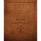 Life Ready - Paperback
