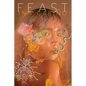 Feast - Paperback