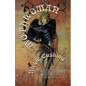 Mothwoman - Paperback