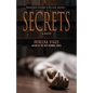 Secrets - Paperback