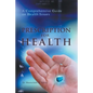 Prescription for Health - Paperback