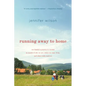 Running Away to Home - Paperback