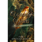 Viciously Yours (Hardcover): Standalone Fantasy Fated Mates Romance (Fae Kings of Eden Book 1) - Hardcover