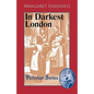 In Darkest London - Paperback