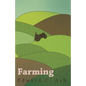 Farming - Paperback