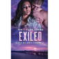Exiled - Paperback