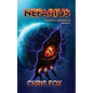 Nefarius: The Magitech Chronicles Book 6 - Paperback