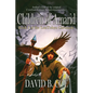 Children Of Amarid - Paperback