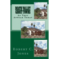 Death Valley Ghost Towns: As They Appear Today - Paperback