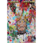 Asperous Artistry - Paperback