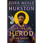 The Life of Herod the Great - Hardcover
