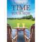 Time Is on Your Side - Paperback