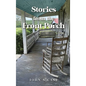 Stories from the front porch - Hardcover
