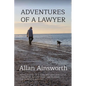 Adventures of a Lawyer - Paperback