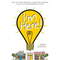 I'm Here! - Paperback