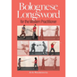 Bolognese Longsword For The Modern Practitioner - Paperback