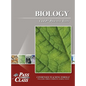 Biology CLEP Practice Tests - Hardcover