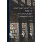 An Essay on the Art of Ingeniously Tormenting - Paperback