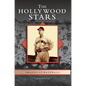 Hollywood Stars - Hardcover