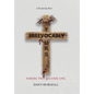 Irrevocably Yours: Where Two Become One - Hardcover