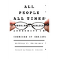 All People, All Times - Paperback