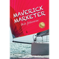 Maverick Marketer: Time to Get Creative - Paperback
