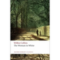 The Woman in White - Paperback