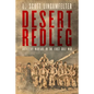 Desert Redleg: Artillery Warfare in the First Gulf War - Paperback