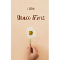 I am Grace Stone - Paperback