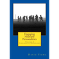 Engaging Multiple Personalities: Therapeutic Guidelines - Paperback