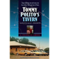 Tommy Polito's Tavern - Paperback