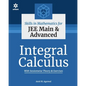 Integral Calculus - Paperback