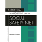 Statistical Handbook on the Social Safety Net - Hardcover