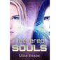 Tethered Souls - Paperback