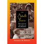 The Adult Years: Mastering the Art of Self-Renewal - Paperback