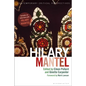 Hilary Mantel: Contemporary Critical Perspectives - Paperback