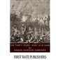 The Thirty Years' War 1618-1648 - Paperback
